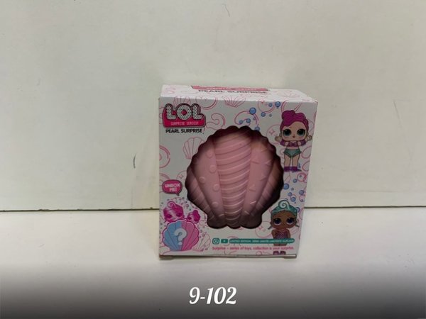 Кукла lol Ракушка большая сколько стоит пельмени дорого