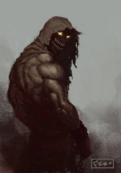 Дистурбед the guy