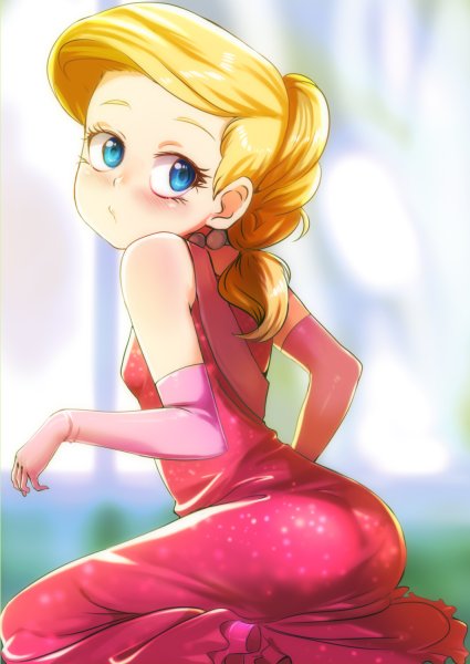 Jcm2 Lola Loud