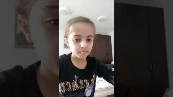 Уточка Лола фан фан