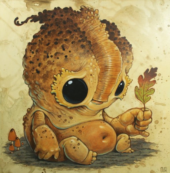Chris Ryniak