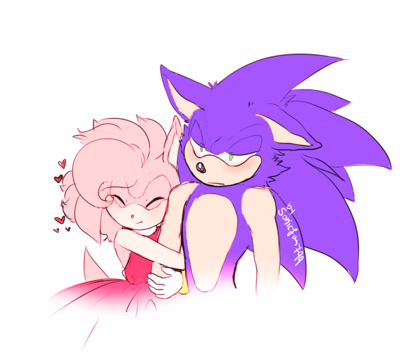 Sonamy Art