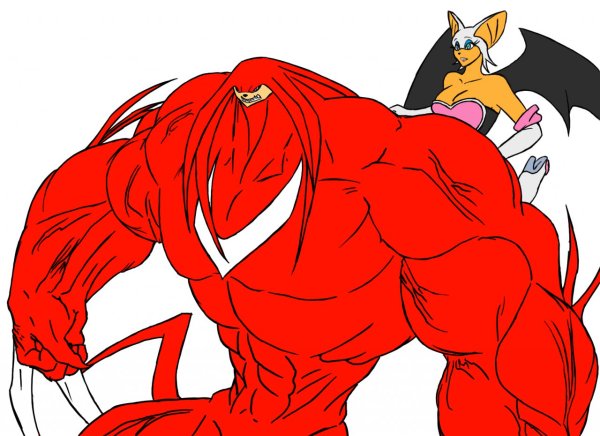 НАКЛЗ muscle