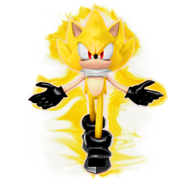 Nibroc Rock Sonic супер