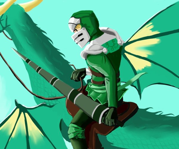 LEGO Ninjago Lloyd Season 13