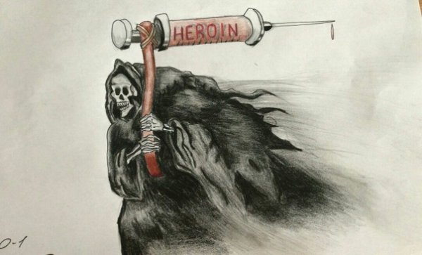Вредные привычки нам не друзья картинки