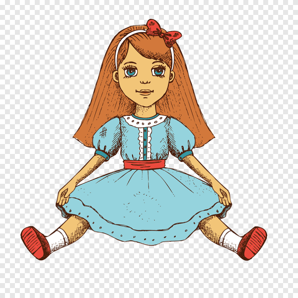 Кукла ЛОЛ Tokyo Dollie