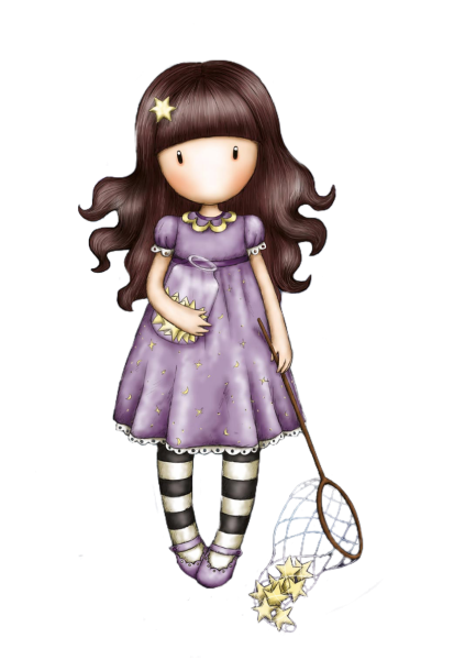 ЛОЛ Tokyo Dollie