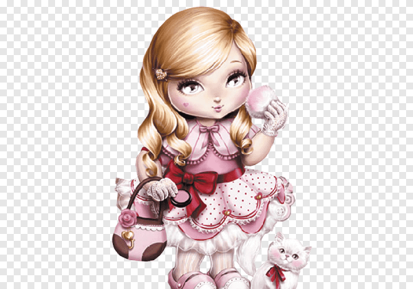 Сюрреализм Nataly (Kukula