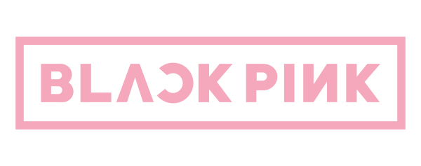 Блэк Пинк эмблема