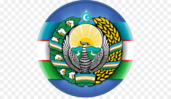 Уз герб БАЙРОК