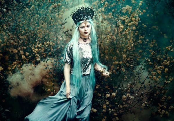 Фотограф Белла котак Bella kotak