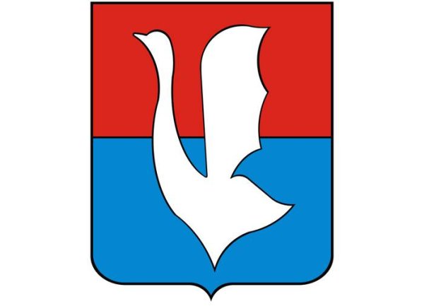 Герб Гусь-Хрустальный