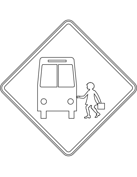 Остановка раскраска