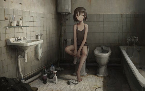 Shion (mirudakemann)