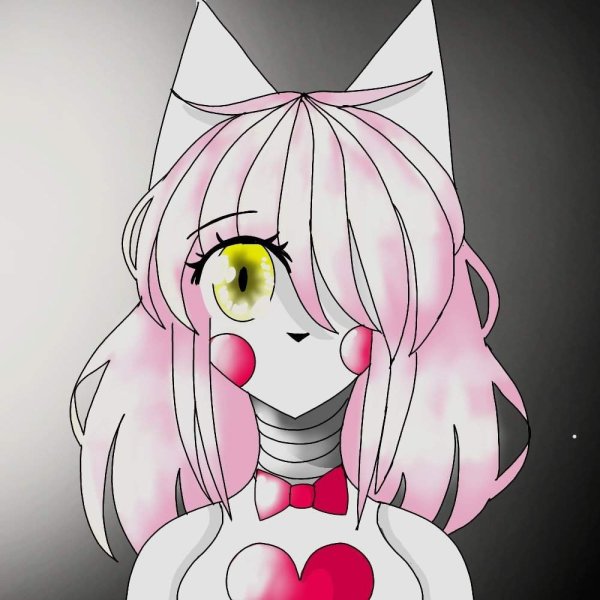 ФНАФ Amino