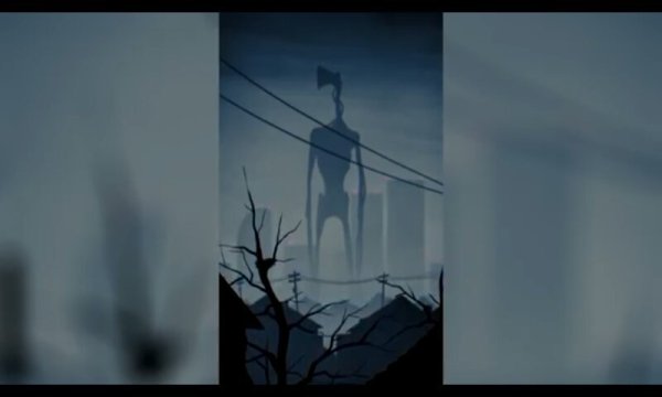 Великая мать МЕГАФОН
