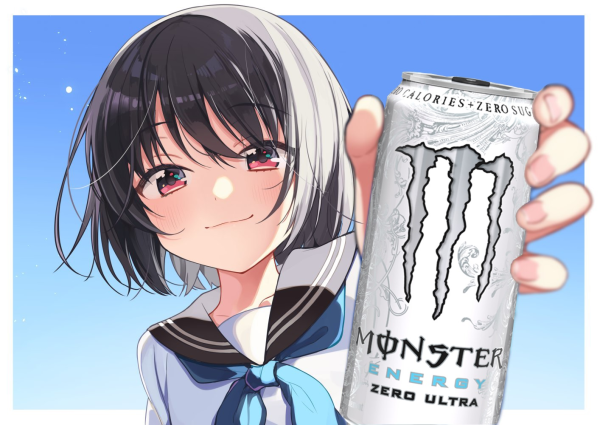 Аниме мемы