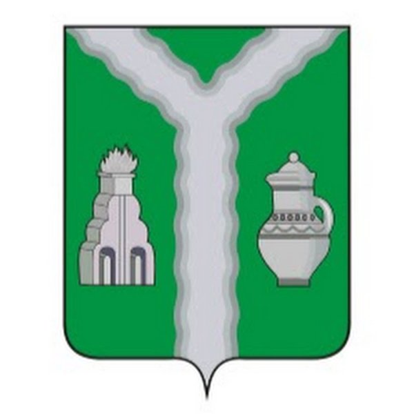 Герб Киров Калужская область