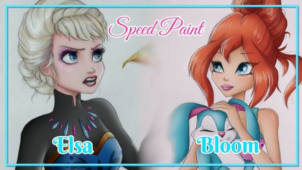 Elsa Club