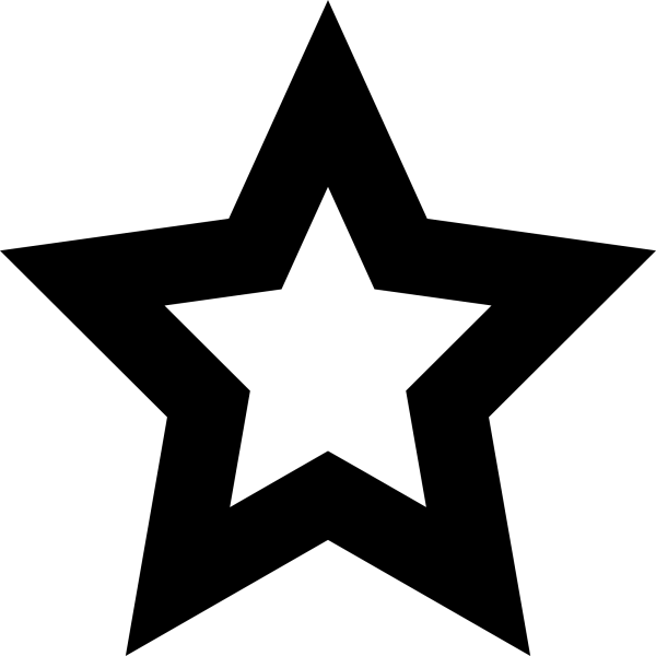 PNG картинки RJVBRV
