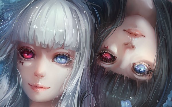 Натали Абрамович Kukula
