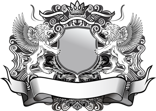 Инспекция картинки