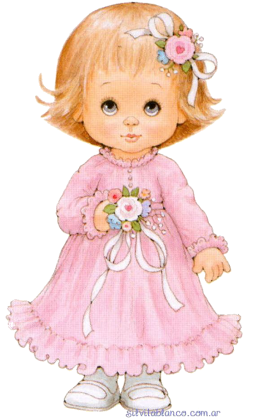 Младенцы Ruth Morehead