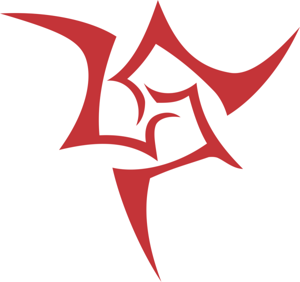 Fate Command Spells