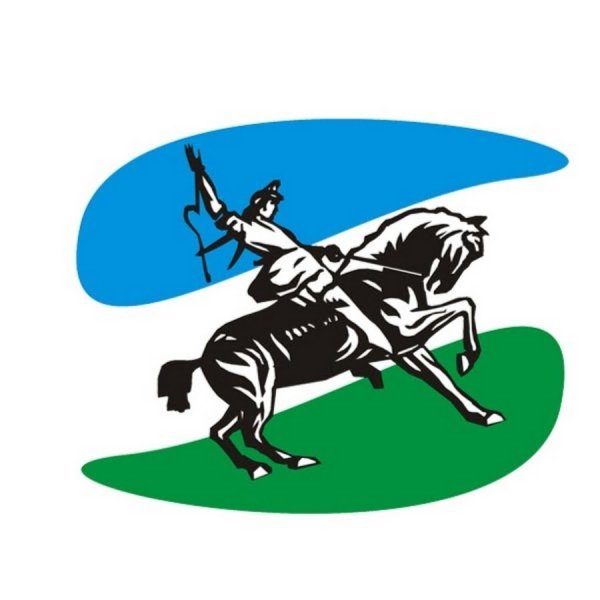 Салават Юлаев флаг Башкортостан