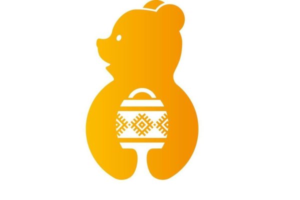 Символы Башкортостана