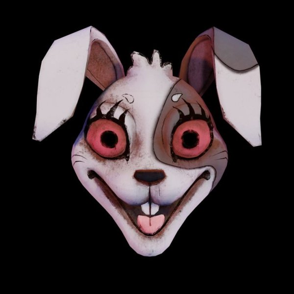 Вэнни FNAF