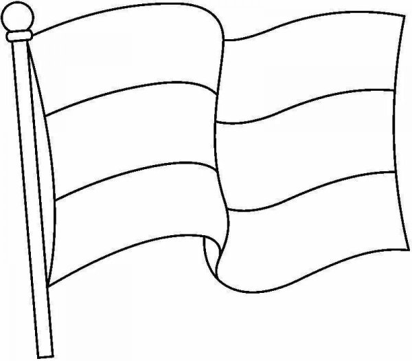 Трафареты флаг челябинска для (46 фото)
