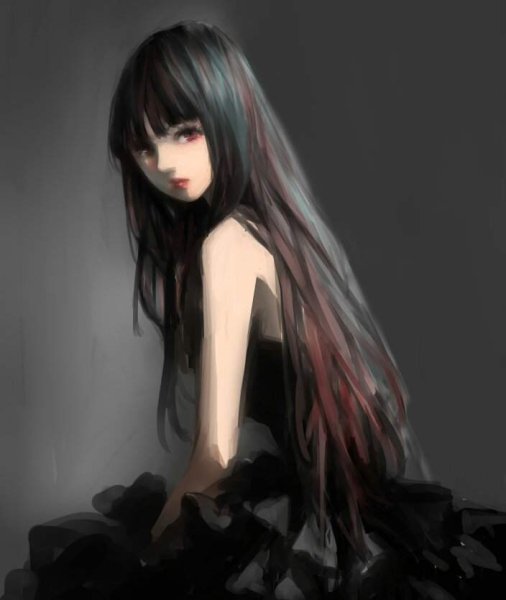 Tsubu Mikan
