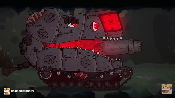 Лабиринт смерти танки Безликий