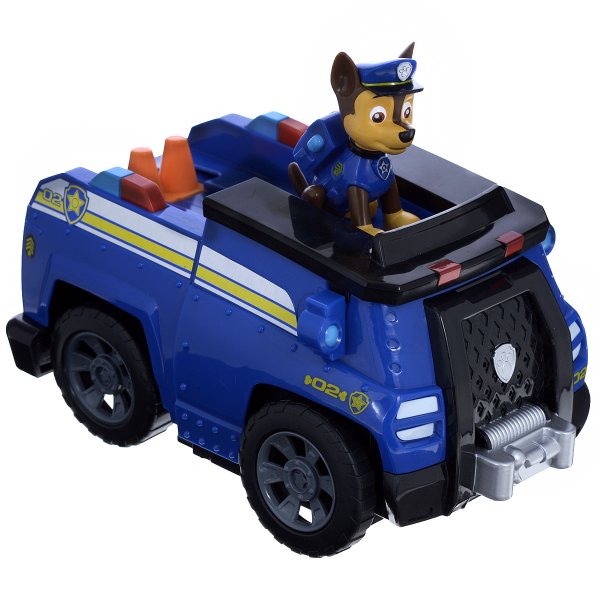 Paw Patrol 6054435