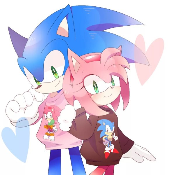 Sonamy Art