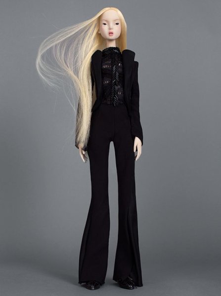 Modoll BJD