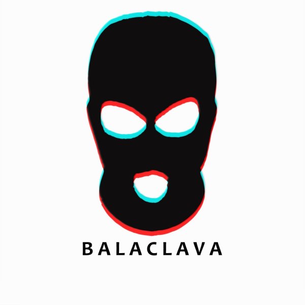 Балаклава эмблема