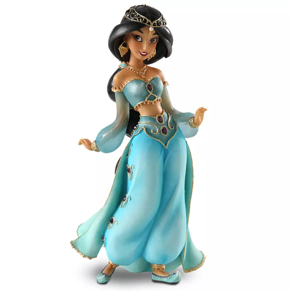 Фигурка Аладдин Disney Princess