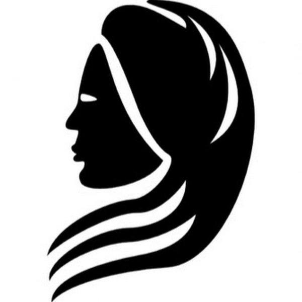 Virgo (Дева)
