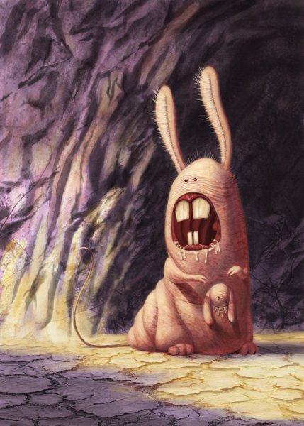 Bobby chiu художник