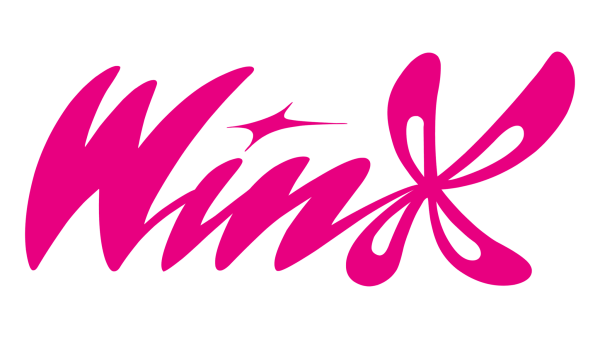 Хихигс