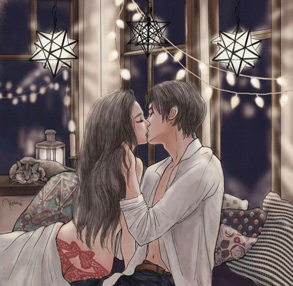Haruna Hiraizumi