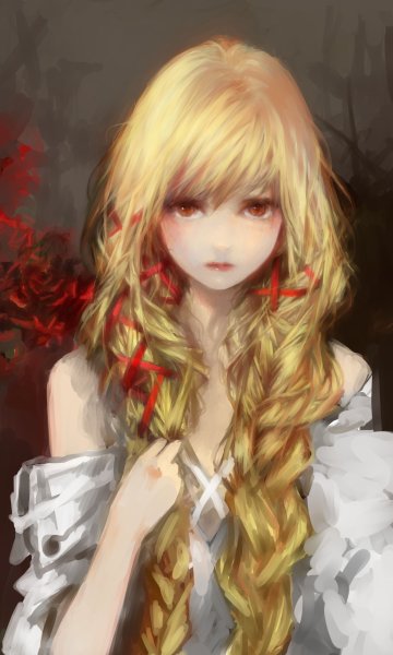 Ажбалова Наталия
