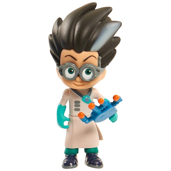 Ромео PJ Masks