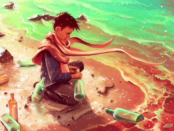 Кирилл Роландо (Cyril Rolando)