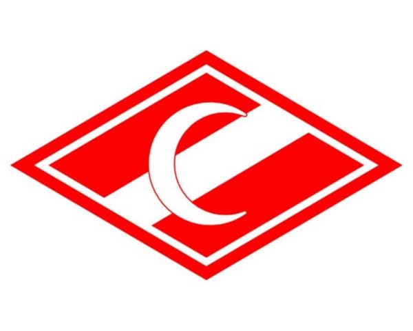 Ромб Спартака