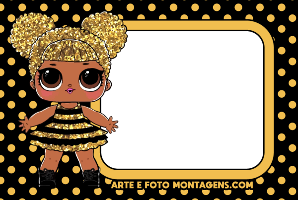 Скетчбук lol Queen Bee lb0003