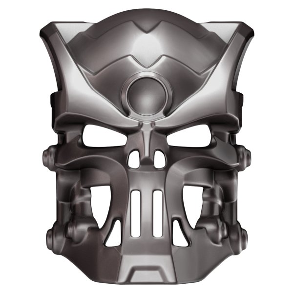 LEGO Bionicle Skull Mask
